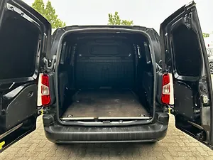 Fahrzeugbild