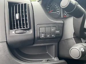 Fahrzeugbild