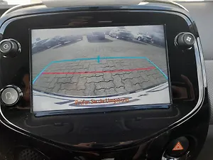 Fahrzeugbild