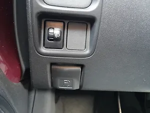 Fahrzeugbild
