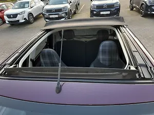 Fahrzeugbild