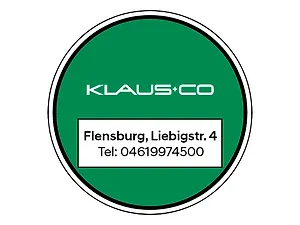 Fahrzeugbild