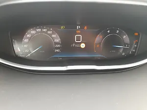 Fahrzeugbild