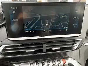Fahrzeugbild