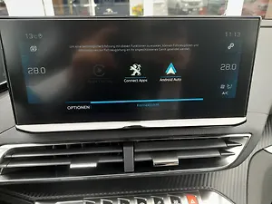 Fahrzeugbild