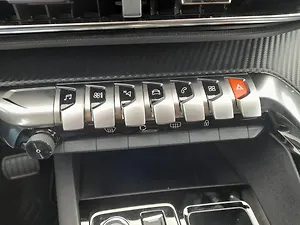 Fahrzeugbild