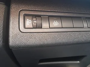Fahrzeugbild