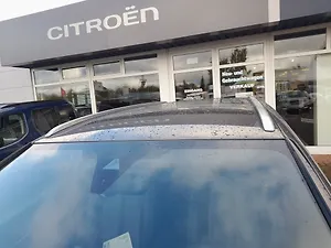 Fahrzeugbild