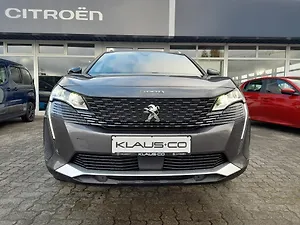 Fahrzeugbild