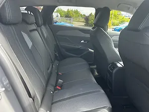 Fahrzeugbild