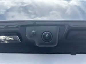 Fahrzeugbild