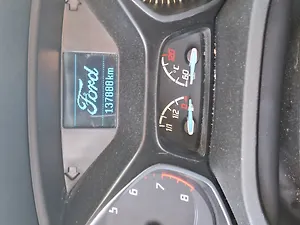 Fahrzeugbild