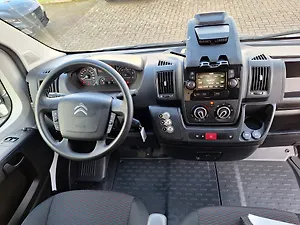 Fahrzeugbild
