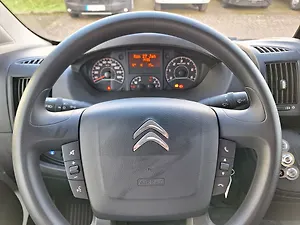Fahrzeugbild