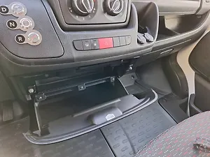 Fahrzeugbild