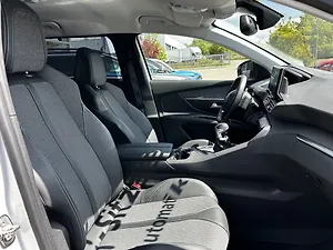 Fahrzeugbild