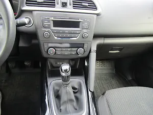 Fahrzeugbild