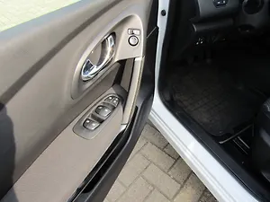 Fahrzeugbild