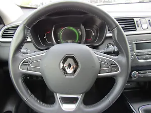 Fahrzeugbild