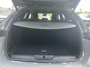 Fahrzeugbild