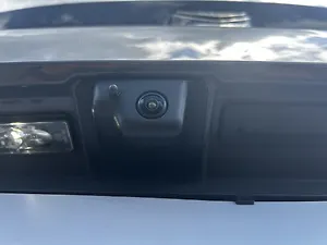 Fahrzeugbild