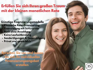 Fahrzeugbild