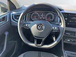 Fahrzeugbild