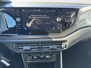 Fahrzeugbild