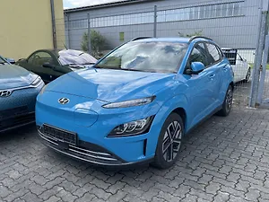 Fahrzeugbild