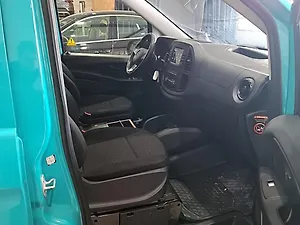 Fahrzeugbild
