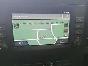 Fahrzeugbild