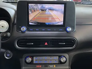 Fahrzeugbild