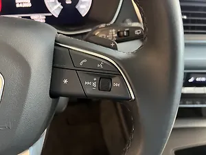 Fahrzeugbild