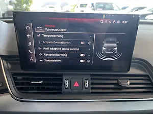 Fahrzeugbild