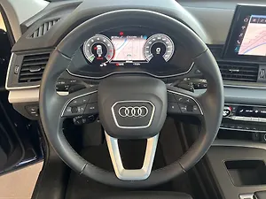 Fahrzeugbild