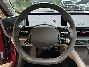 Fahrzeugbild
