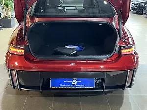 Fahrzeugbild