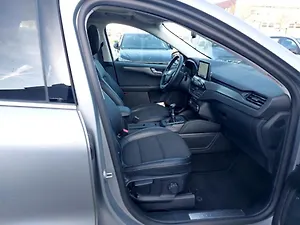 Fahrzeugbild