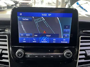 Fahrzeugbild