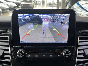 Fahrzeugbild