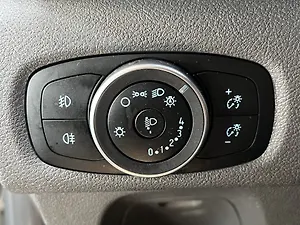 Fahrzeugbild