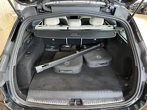 Fahrzeugbild