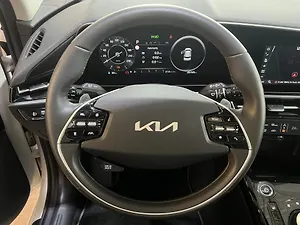 Fahrzeugbild