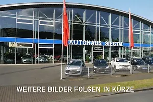 Fahrzeugbild