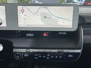 Fahrzeugbild