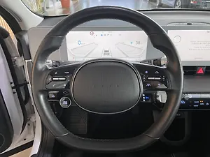 Fahrzeugbild