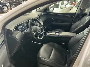Fahrzeugbild