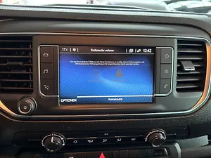 Fahrzeugbild