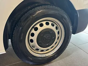 Fahrzeugbild