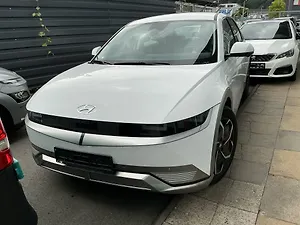 Fahrzeugbild